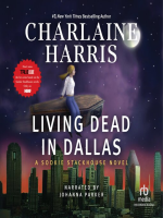 Living_Dead_in_Dallas